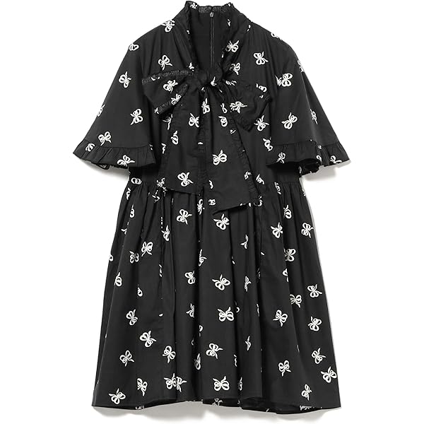 Amazon.co.jp: [レイビームス] ワンピース ORCIVAL 別注 Lourd